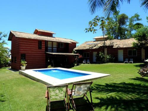 Posada Bacana Hotel Boutique