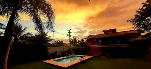 Posada Bacana Hotel Boutique