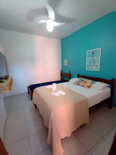 Hotel Pousada Beluga