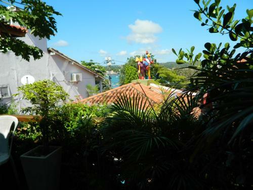 Apartamento Em Ossos Ap3