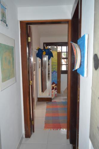 Apartamento Em Ossos Ap3
