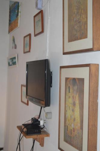 Apartamento Em Ossos Ap3