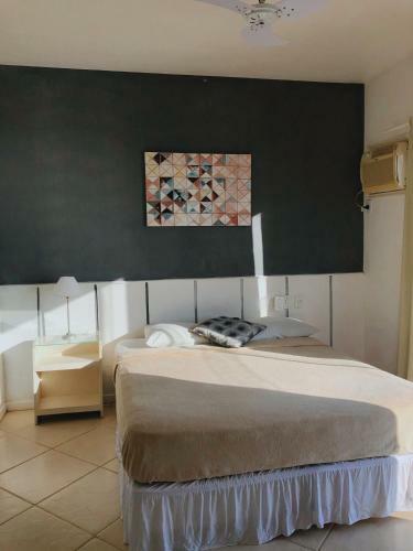 Hostal Porto Almar B�zios