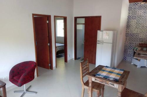 Linda Casa Em B�zios