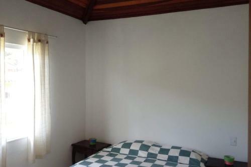 Linda Casa Em B�zios