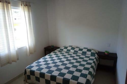 Linda Casa Em B�zios