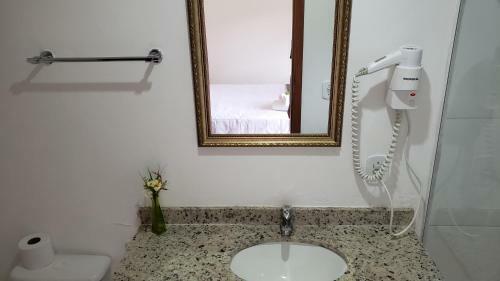 Hostal Pousada Casa Centro B�zios