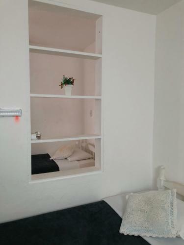 Apartamento Pousada Casas Maria B�zios