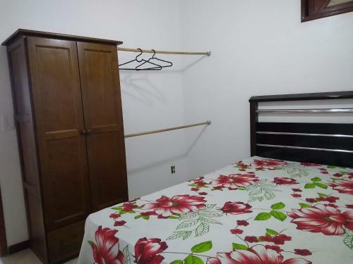 Casa Sol Da Manh�