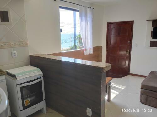 Casa Sol Da Manh�