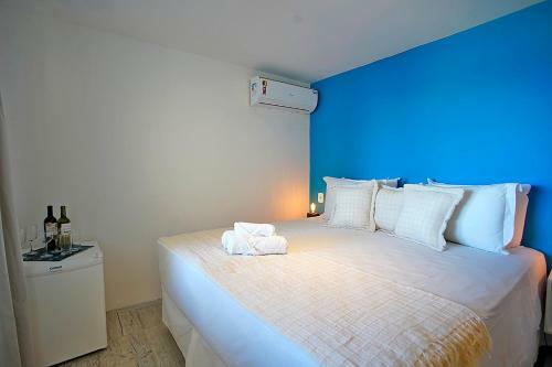 Hostal Sofia's On The Beach