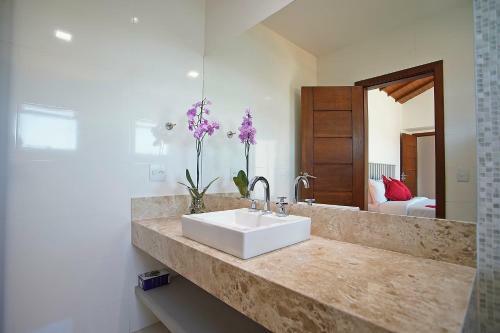 Hostal Cliffside Cap Ferrat Boutique Hotel