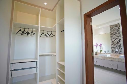Hostal Cliffside Cap Ferrat Boutique Hotel