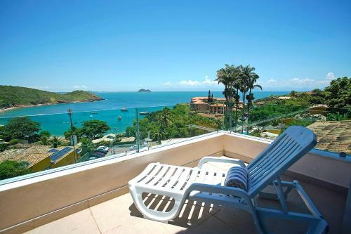 Hostal Cliffside Cap Ferrat Boutique Hotel