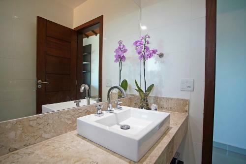 Hostal Cliffside Cap Ferrat Boutique Hotel