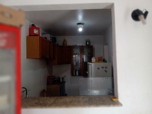 Minha Casa , Sua Casa