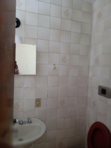 Minha Casa , Sua Casa