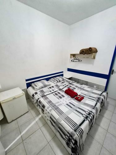 Hostal Pousada Girassol de Gerib�