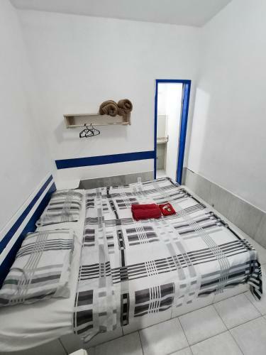 Hostal Pousada Girassol de Gerib�