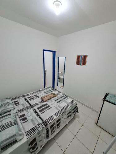 Hostal Pousada Girassol de Gerib�