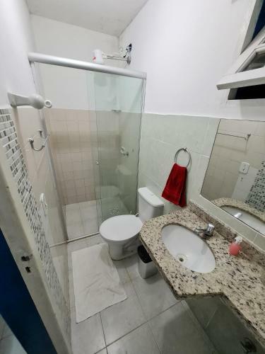 Hostal Pousada Girassol de Gerib�