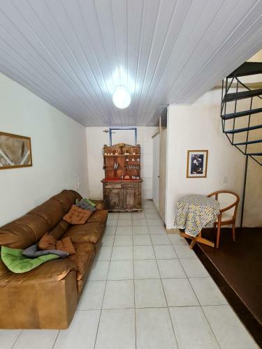 Hostal Pousada Girassol de Gerib�