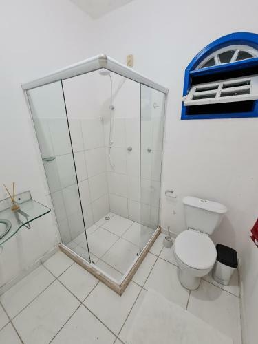 Hostal Pousada Girassol de Gerib�