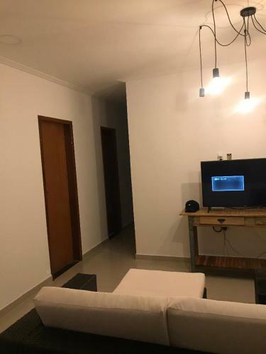 Summer House III - Arraial Do Cabo - Centro