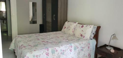 Apartamento Buzios Internacional Centro