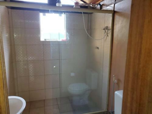 Gerib� House