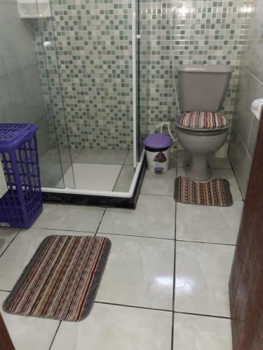Apartamento Centro De Arraial Do Cabo