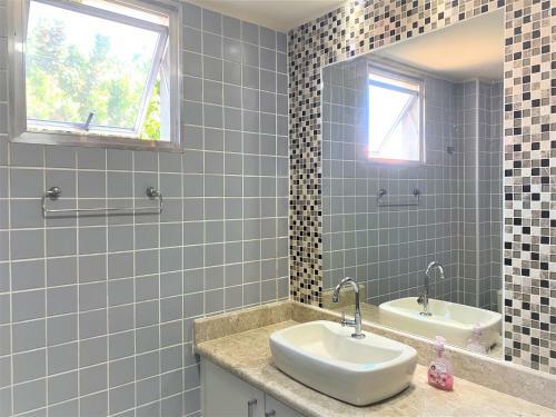 Apartamento Rental Home Praia Grande