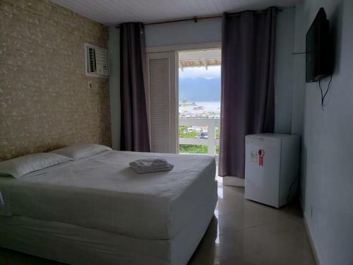 Hostal Pousada Casa Da Praia