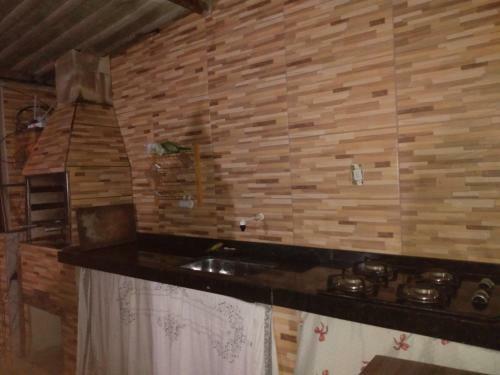 Casa Da Let�cia