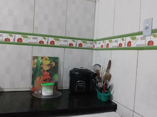 Casa Da Let�cia