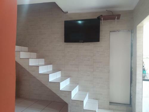 Casa Da Let�cia