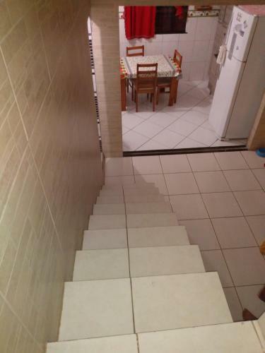 Casa Da Let�cia