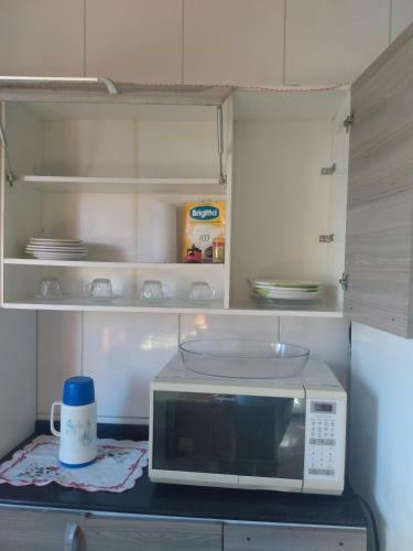 Casa Da Let�cia