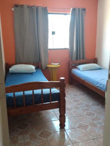 Casa Da Let�cia