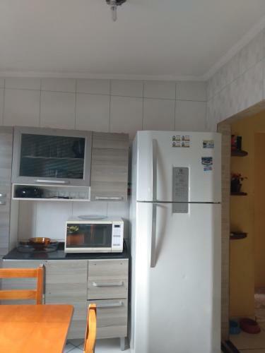 Casa Da Let�cia