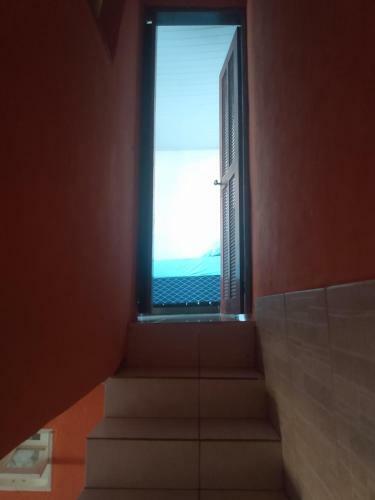 Casa Da Let�cia