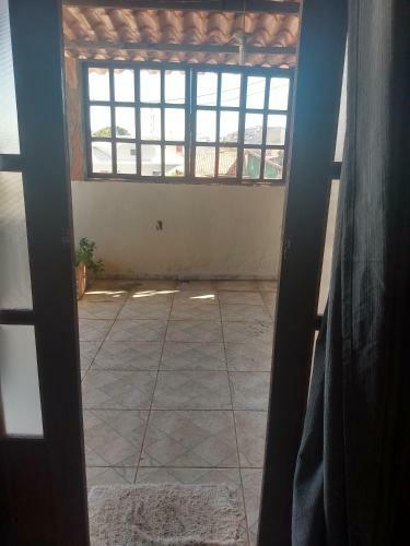 Casa Da Let�cia