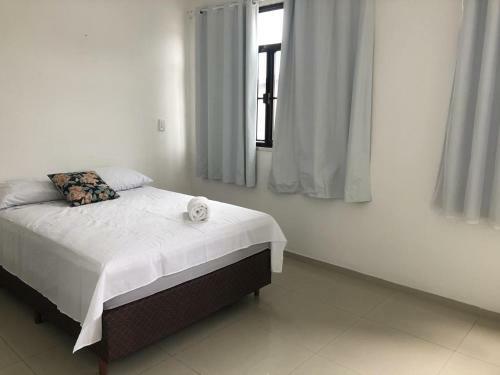 Hotel Su�tes Escotilha