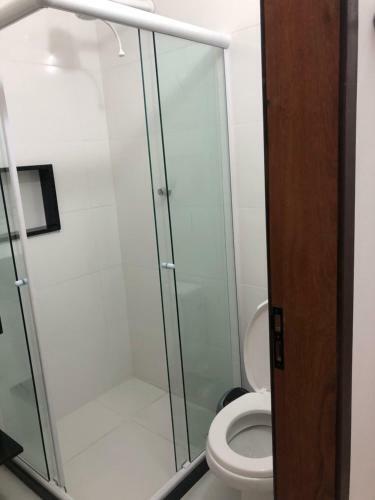 Hotel Su�tes Escotilha