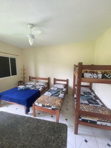 Hostal Pousada Do Trov�o