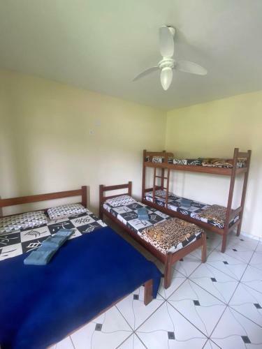 Hostal Pousada Do Trov�o