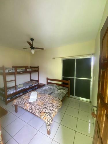 Hostal Pousada Do Trov�o