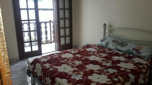 Quadriplex Arraial Do Cabo