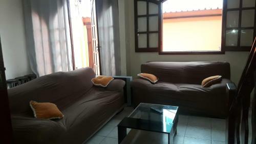 Quadriplex Arraial Do Cabo