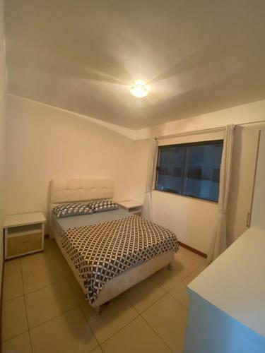 Apartamento Condom�nio Villa Da Praia Resort